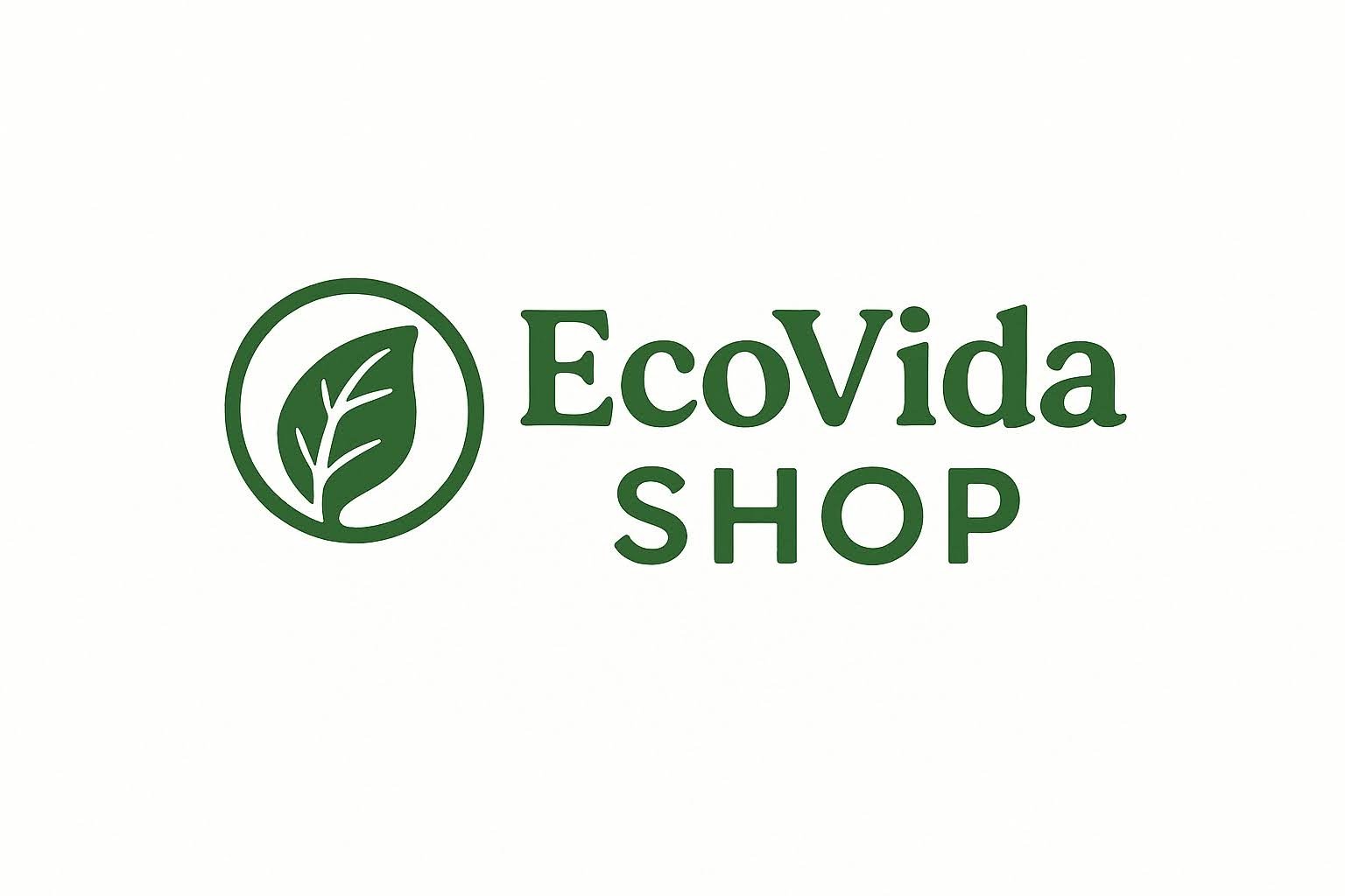 EcoVida